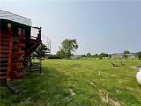 67 Shores - Photo 47