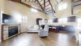 67 Shores - Photo 5