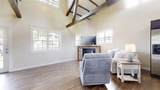 67 Shores - Photo 7