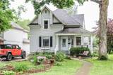 3416 Western Avenue - Photo 1