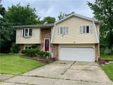 3264 Bluebird Drive - Photo 1