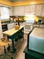 3264 Bluebird Drive - Photo 10