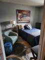 3264 Bluebird Drive - Photo 13