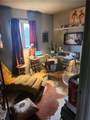 3264 Bluebird Drive - Photo 14