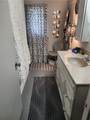 3264 Bluebird Drive - Photo 15
