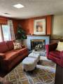 3264 Bluebird Drive - Photo 17