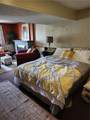 3264 Bluebird Drive - Photo 18