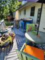 3264 Bluebird Drive - Photo 20