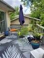 3264 Bluebird Drive - Photo 21