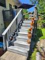 3264 Bluebird Drive - Photo 22