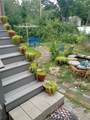 3264 Bluebird Drive - Photo 23