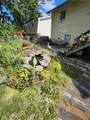 3264 Bluebird Drive - Photo 24