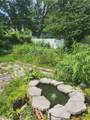 3264 Bluebird Drive - Photo 25