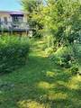 3264 Bluebird Drive - Photo 26