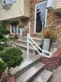 3264 Bluebird Drive - Photo 3