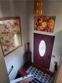 3264 Bluebird Drive - Photo 4