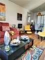 3264 Bluebird Drive - Photo 5
