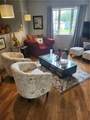 3264 Bluebird Drive - Photo 6