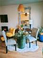 3264 Bluebird Drive - Photo 7