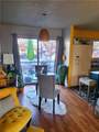 3264 Bluebird Drive - Photo 8