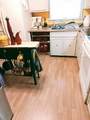3264 Bluebird Drive - Photo 9