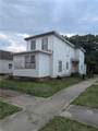 321 16th Street - Photo 1