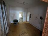 321 16th Street - Photo 10