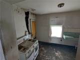 321 16th Street - Photo 11