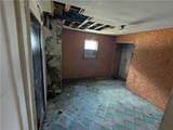 321 16th Street - Photo 12