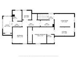 321 16th Street - Photo 13
