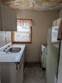 321 16th Street - Photo 14