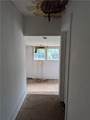 321 16th Street - Photo 15