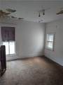 321 16th Street - Photo 16