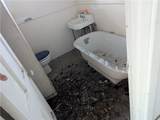 321 16th Street - Photo 18