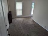 321 16th Street - Photo 19