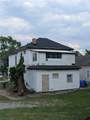321 16th Street - Photo 2