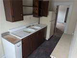 321 16th Street - Photo 20