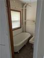 321 16th Street - Photo 21