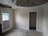 321 16th Street - Photo 22