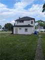 321 16th Street - Photo 23
