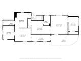 321 16th Street - Photo 3