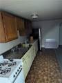 321 16th Street - Photo 4