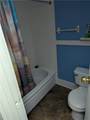 321 16th Street - Photo 5