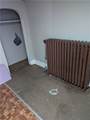 321 16th Street - Photo 6