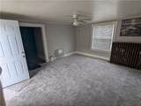 321 16th Street - Photo 7