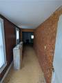 321 16th Street - Photo 9