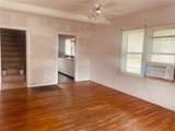202 Elm Street - Photo 5