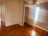 202 Elm Street - Photo 6