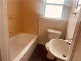 202 Elm Street - Photo 8
