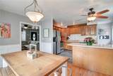 530 Sunset Drive - Photo 11